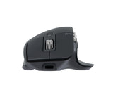 Logitech MX Master 3S