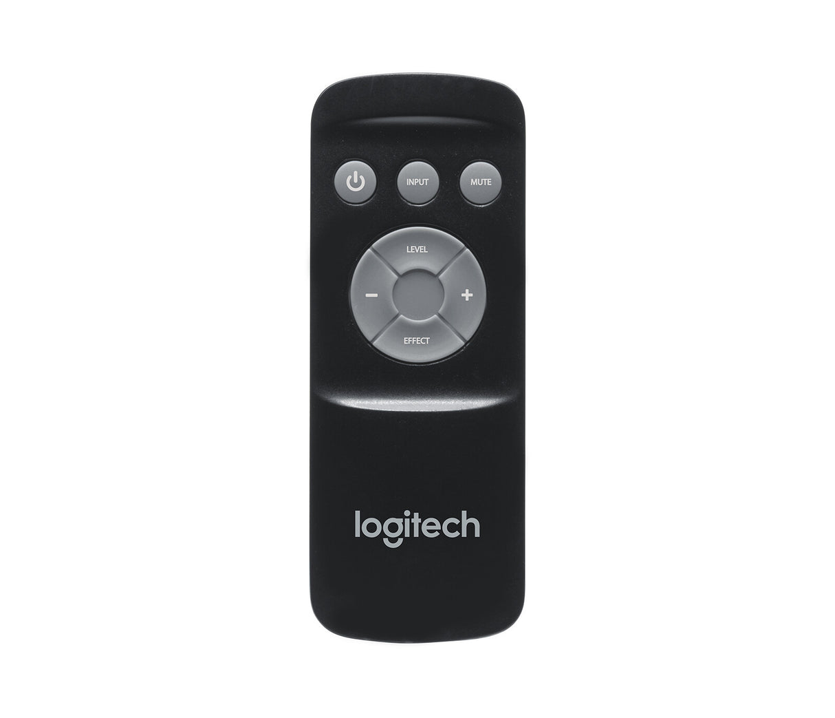 Logitech Surround Sound Speakers Z906