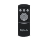 Logitech Surround Sound Speakers Z906