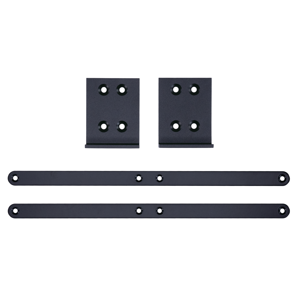 Sonance RACK MOUNT BRACKET FOR 2-100 and DSP 2-1