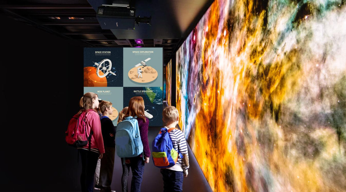 Panasonic ET-DLE350 projection lens PT-DZ870K/DZ870LK/DZ870W/DZ870LW/DW830K/DW830LK/DW830W/DW830LW/ DX100K/DX100LK/DX100W/DX100LW

PT-DZ770K/DZ770LK/DZ770S/DZ770LS/DW740S/DW740LS/DW740K/DW740LK/ DW730S/DW730LS/DW730K/DW730LK/DX810S/DX810LS/DX810K/DX810LK/