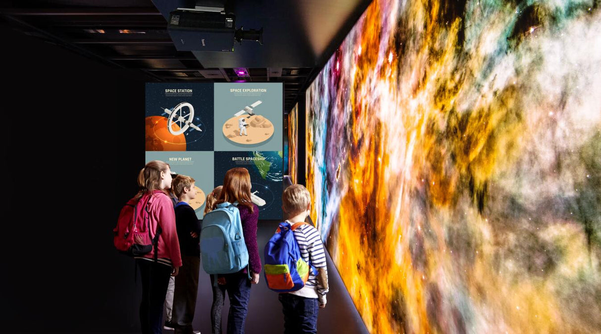 Panasonic ET-DLE020 projection lens PT-RCQ10, PT-RCQ80, PT-RZ120, PT-RZ970, PT-RW930, PT-RX110, PT-RZ870, PT-RZ770, PT-RW730, PT-RZ660, PT-RW620