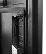 Legamaster DISCOVER professional display DIS-7500 EU