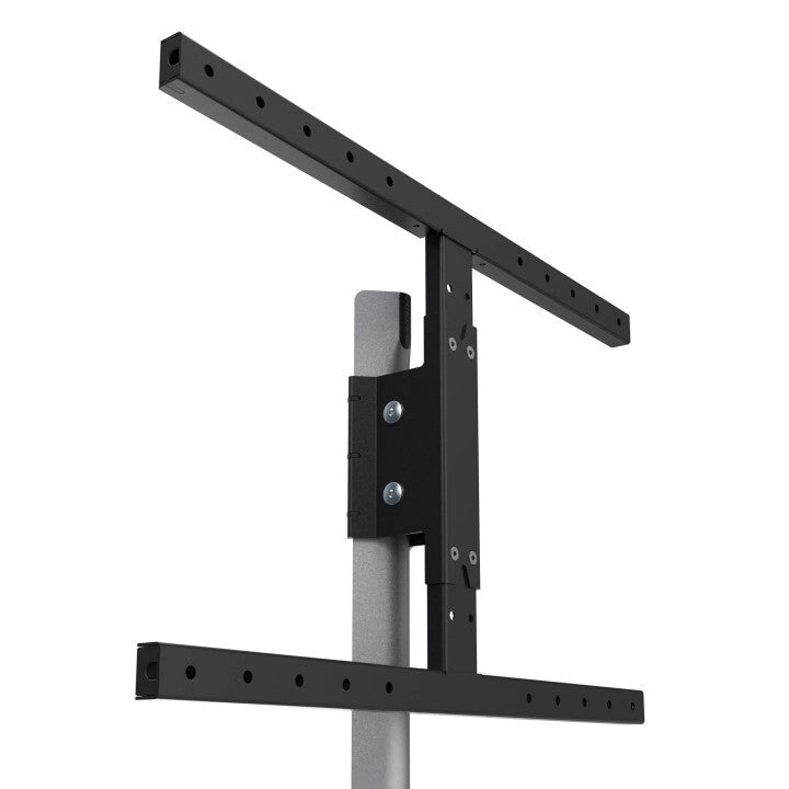 Erard PRO Wall mount White, Black