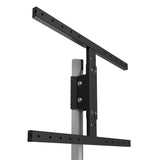 Erard PRO Wall mount White, Black