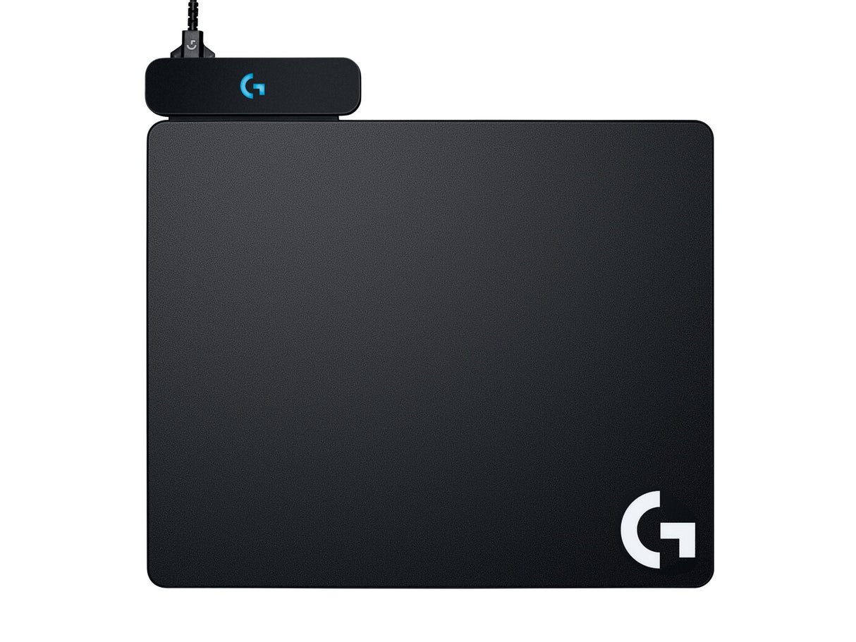 Logitech G POWERPLAY Wireless Charging System
