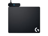 Logitech G POWERPLAY Wireless Charging System