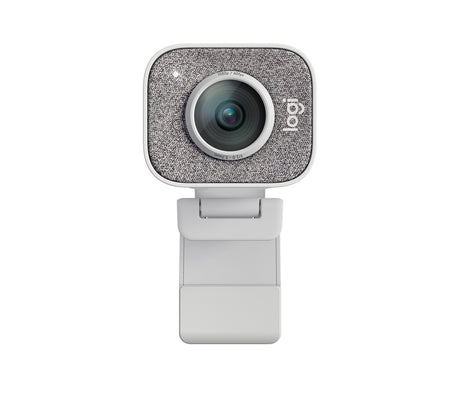 Logitech StreamCam