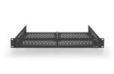WyreStorm NHD-140-RACK-1U tilbehør til rack Monteringsbeslag