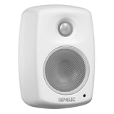 Genelec 4010A White Wired 30 W