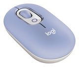 Logitech POP Mouse