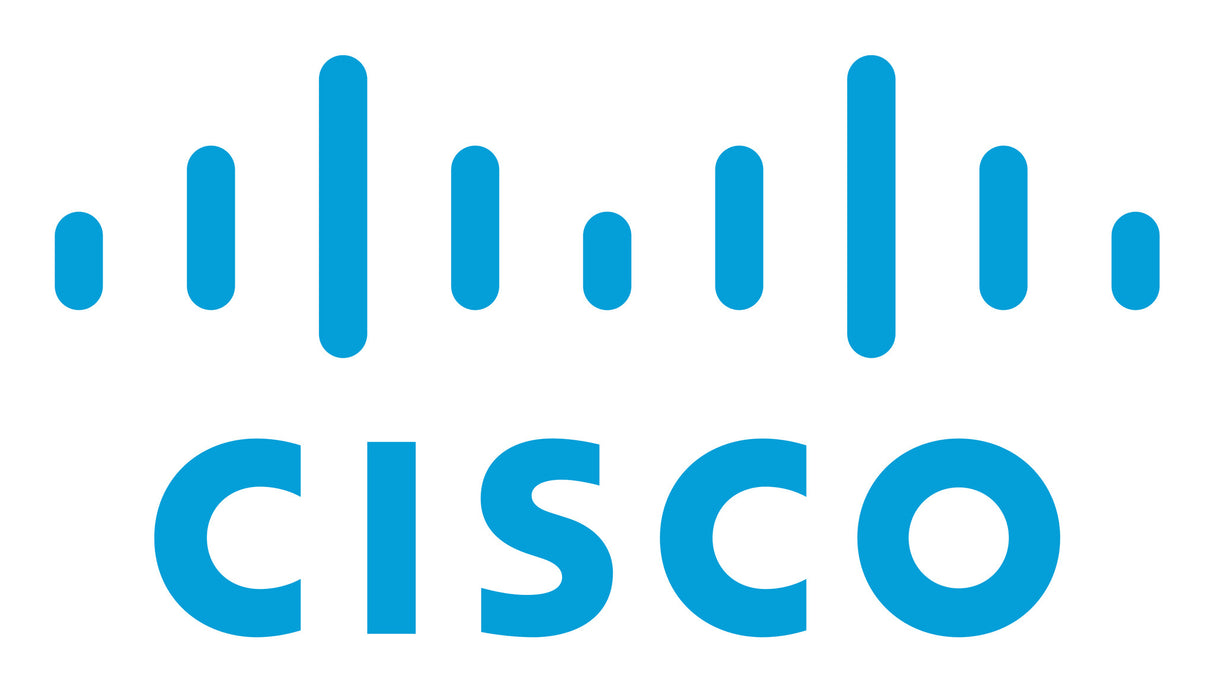 Cisco A-FLEX-NUM-MC software license/upgrade 1 license(s)