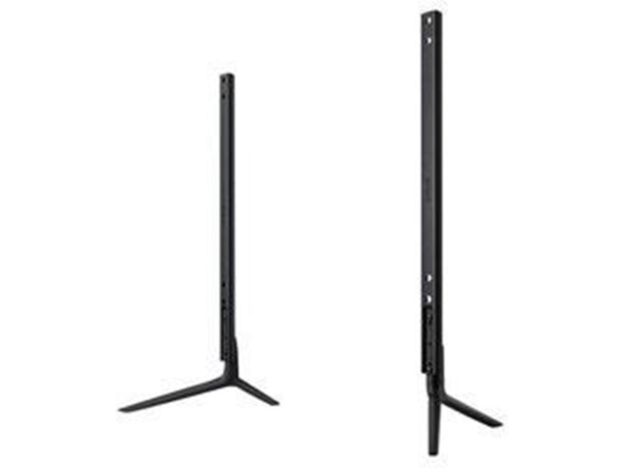SAMSUNG STN-L3240FXEN Table Stand LFD