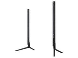SAMSUNG STN-L3240FXEN Table Stand LFD