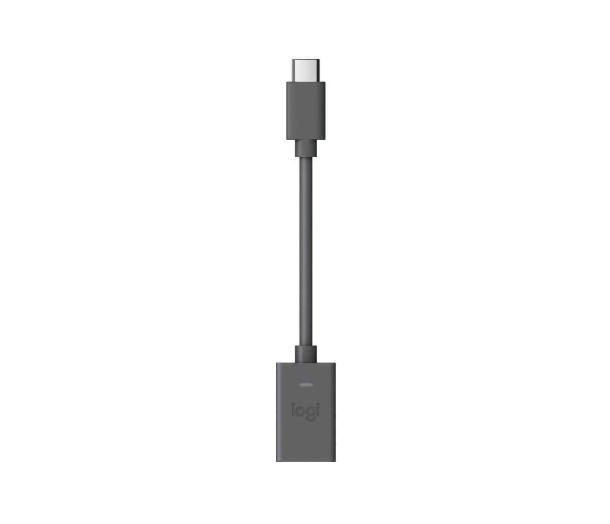 Logitech Zone 900