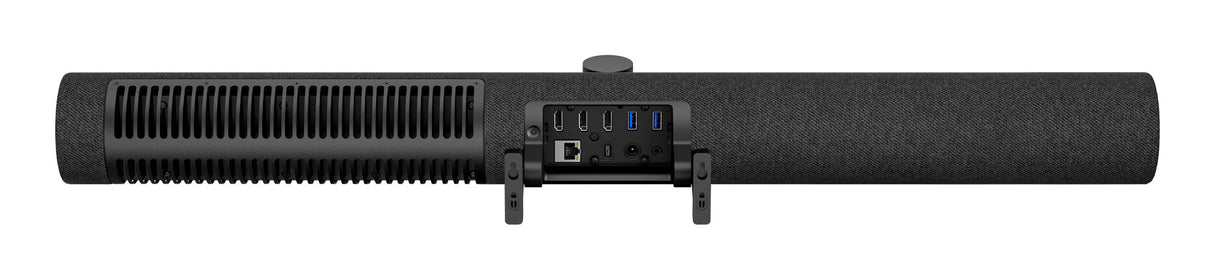 Jabra PanaCast 50 VBS bar only - UC (VB, EMEA Charger-type C)