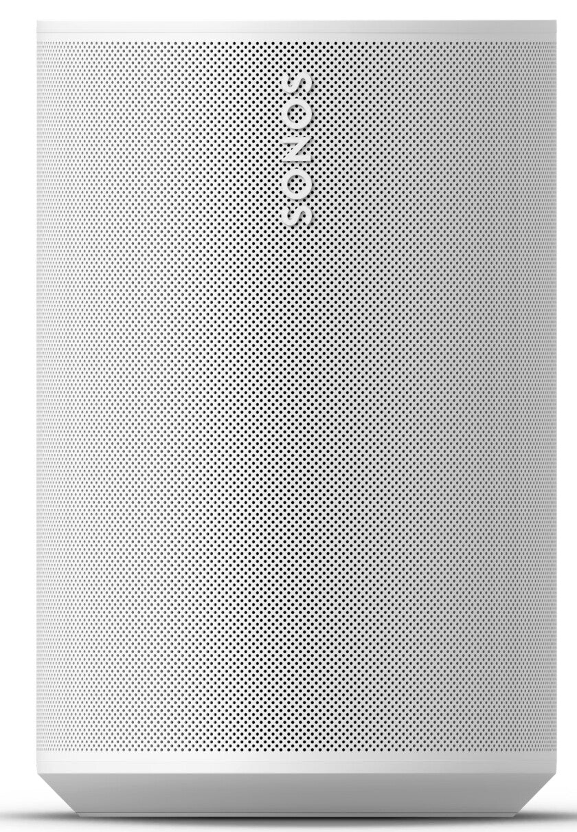 Sonos ERA 100 White