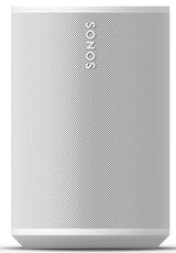 Sonos ERA 100 White