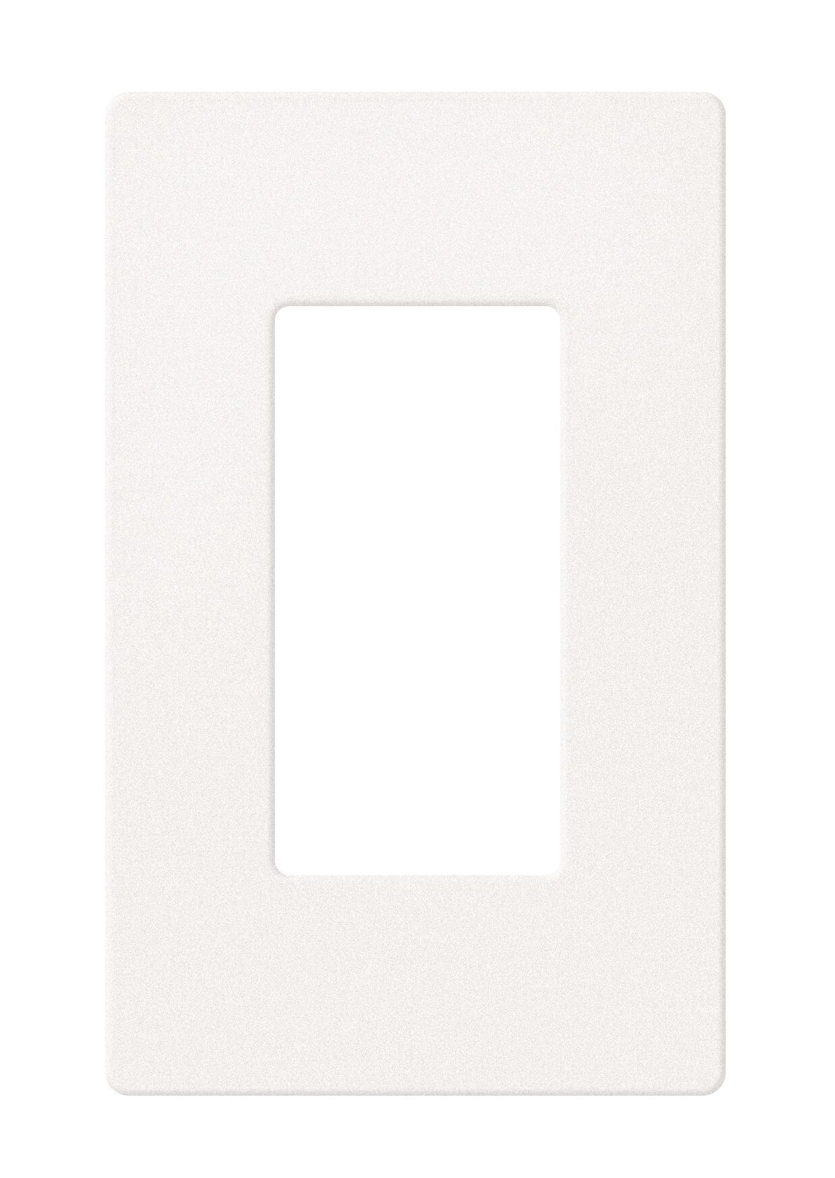 Crestron FP-G1-W-T
