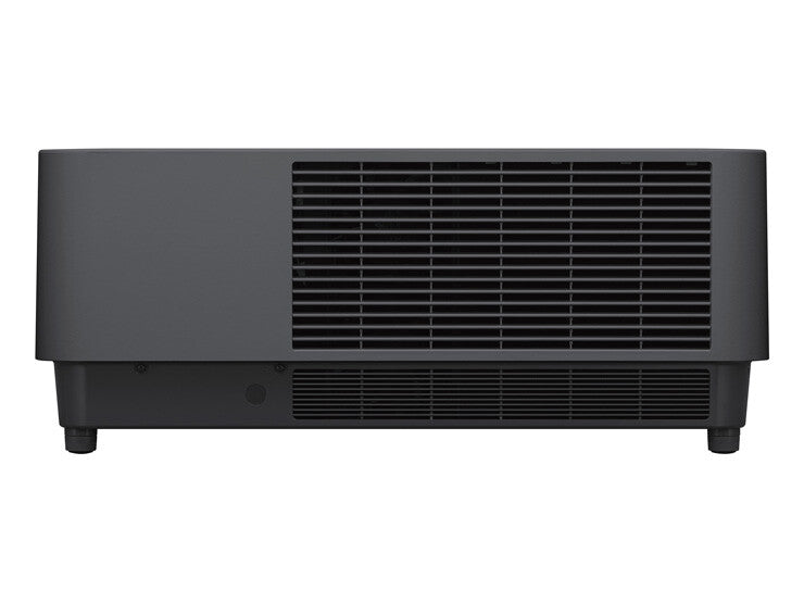 Sony VPL-FHZ101L/B data projector Large venue projector 10000 ANSI lumens 3LCD WUXGA (1920x1200) Black