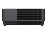 Sony VPL-FHZ101L/B data projector Large venue projector 10000 ANSI lumens 3LCD WUXGA (1920x1200) Black