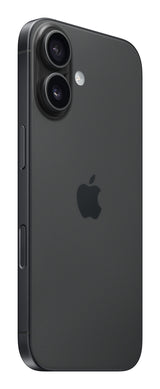 Apple iPhone 16 256GB Black