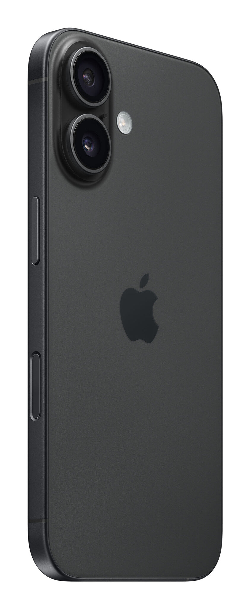 Apple iPhone 16 128GB Black
