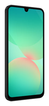 Samsung Galaxy A26 5G Enterprise Edition