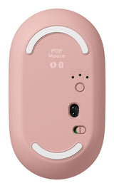 Logitech POP Mouse