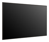 LG 86UH5N-M Signage Display Digital signage flat panel 2.18 m (86") LED Wi-Fi 500 cd/m² 4K Ultra HD Black WebOS 24/7