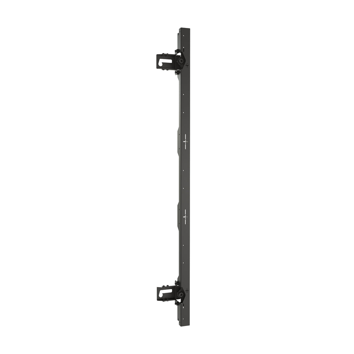 Chief TiLEDTM 8x8 dvLED Wall Mount Kit for Nanolumens Engage with Side Covers