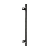 Chief TiLEDTM 8x8 dvLED Wall Mount Kit for Nanolumens Engage with Side Covers