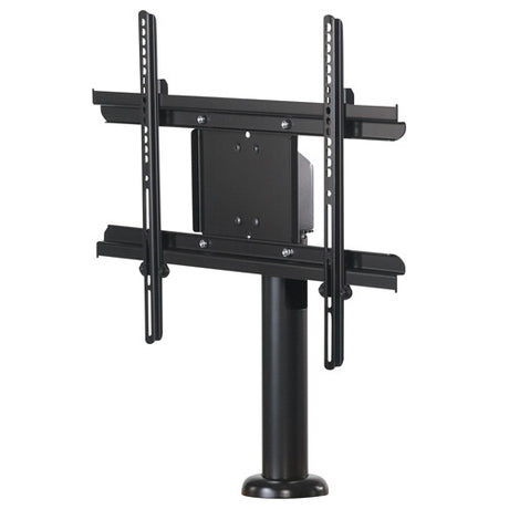 Chief STLU, Secure, Medium Bolt-Down Table Stand