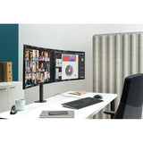 Erard PRO Desk Black
