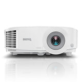 BenQ MH550 Standard throw projector 3500 ANSI lumens DLP 1080p (1920x1080) 3D White