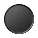Bang & Olufsen Beosound Balance Black Wired & Wireless