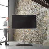Erard 038442 TV mount/stand 190.5 cm (75")