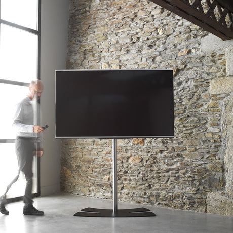 Erard 038443 TV mount/stand 190.5 cm (75")