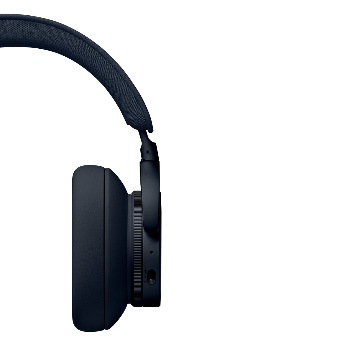 Bang & Olufsen BeoPlay H95 Headset Wired & Wireless Head-band Calls/Music Bluetooth Navy