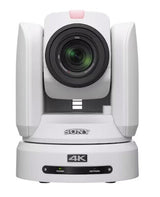 Sony BRC-X1000 Dome IP security camera Indoor 3840 x 2160 pixels Ceiling/Floor