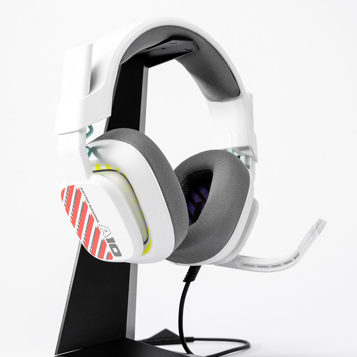 ASTRO Gaming A10
