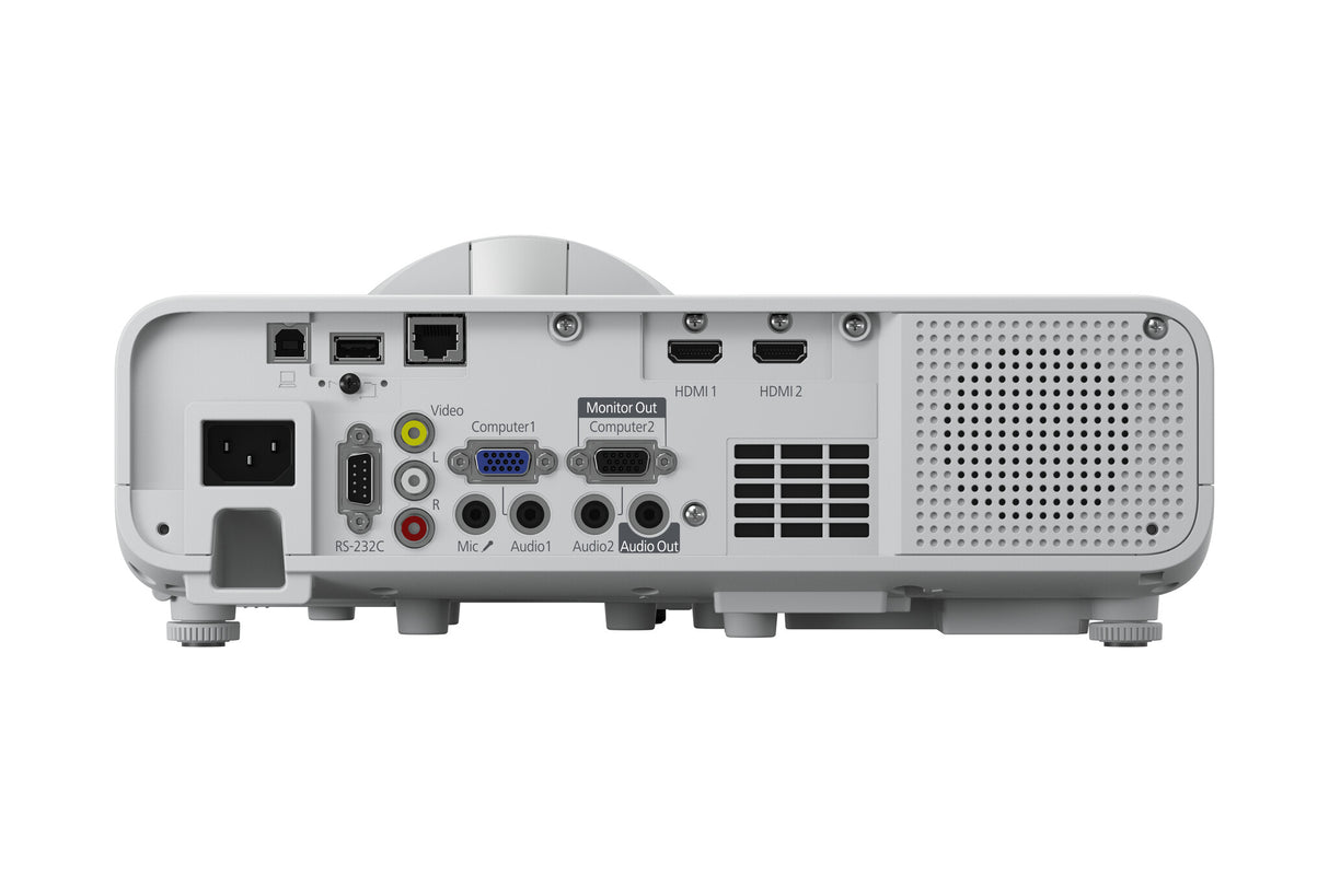 Epson EB-L210SF
