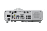Epson EB-L210SF
