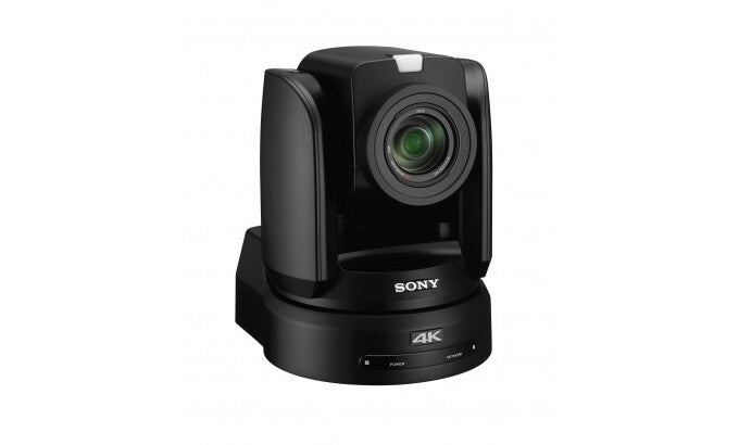 Sony BRC-X1000 overvågningskamera Kuppel IP-sikkerhedskamera Indendørs Loft