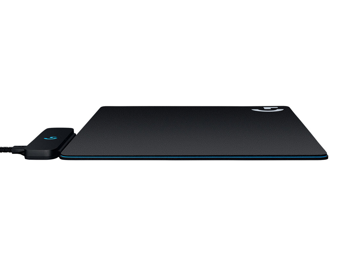 Logitech G POWERPLAY Wireless Charging System