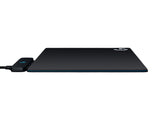 Logitech G POWERPLAY Wireless Charging System