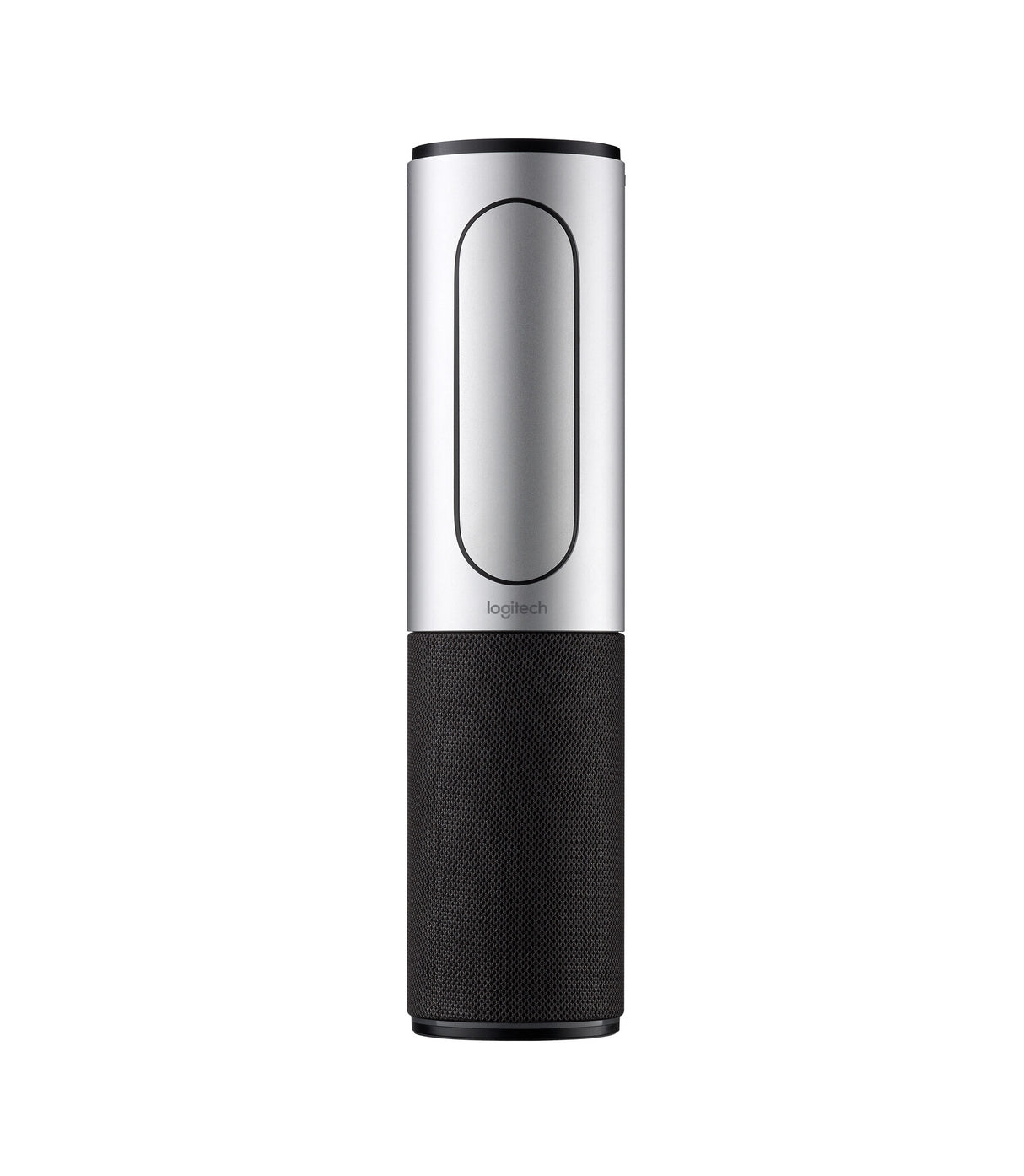 Logitech 960-001034 videokonferencekamera Sølv 1920 x 1080 pixel