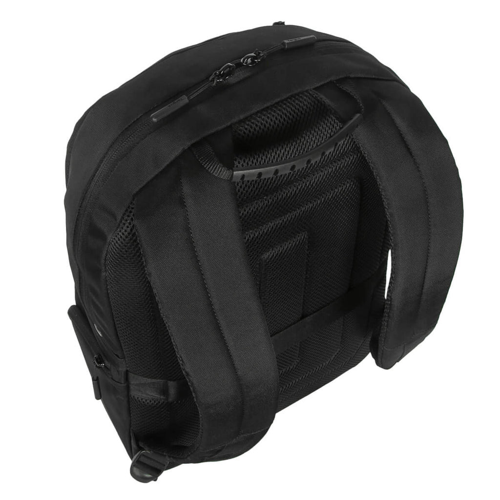 Targus Classic EcoSmart - Rygsæk til notebook - 15" - 16" - sort