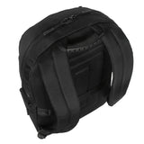 Targus Classic EcoSmart - Rygsæk til notebook - 15" - 16" - sort