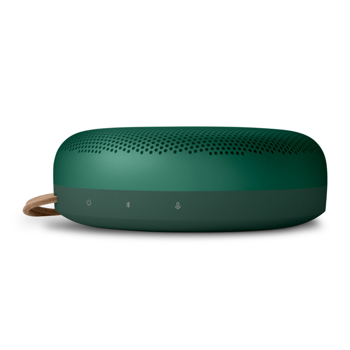 Bang & Olufsen Beosound A1 2nd Gen Green